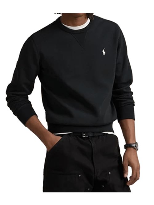 SEASONLESS POLO RALPH LAUREN | 710888284003